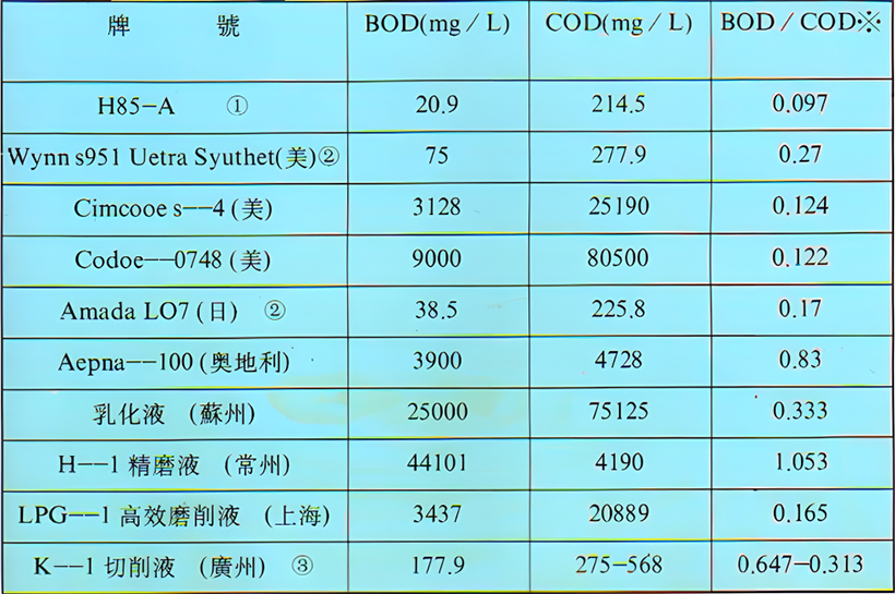 未標(biāo)題-4